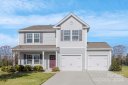 1015 Beacon Avenue 36 sold home in Monroe, SC