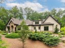 8 Chauncey Circle sold home in Asheville, SC