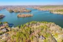 521 Pennington Ferry Drive sold home in New London, SC