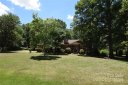 153 Woodlynn Drive sold home in Charlotte, SC