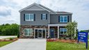 3713 Charles Street sold home in Conover, SC