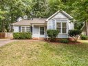 6417 Calliope Court sold home in Charlotte, SC