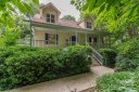 142 Churchill Downs Drive sold home in Fairview, SC
