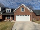 118 Abbington Lane sold home in Shelby, SC