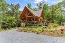 131 Quiet Place sold home in Nebo, SC