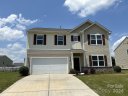1009 Dawn Light Road sold home in Indian Trail, SC