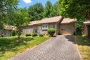 27b Trillium Court U27B sold home in Asheville, SC