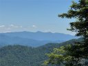346 Birch Springs Lane sold home in Mars Hill, SC