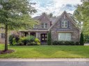 113 Eden Hollow Lane sold home in Weddington, SC