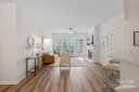 3176 Margellina Drive sold home in Charlotte, SC