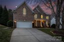151 Middleton Place sold home in Mooresville, SC