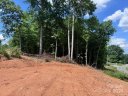 70 Cascades Drive 6A sold home in Nebo, SC