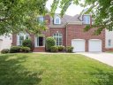 902 Lillieshall Road sold home in Waxhaw, SC