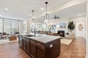 6753 Baker Creek Avenue sold home in Indian Land, SC