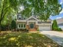 2133 Mirow Place sold home in Charlotte, SC