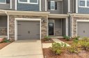 1228 Virginia Pine Drive sold home in Huntersville, SC