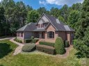 3216 Lake Pointe Drive sold home in Belmont, SC