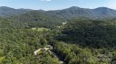 910 Morgan Hill Road sold home in Black Mountain, SC
