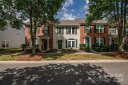 19045 Coachmans Trace sold home in Cornelius, SC