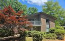 4906 Sardis Road C sold home in Charlotte, SC
