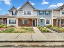 13688 Meade Glen Court sold home in Charlotte, SC