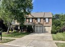 1005 Stanbury Drive sold home in Matthews, SC