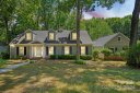 8229 Prince George Road sold home in Charlotte, SC