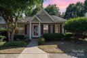 2216 Preakness Court sold home in Charlotte, SC