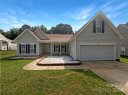 7460 Sedgebrook Drive sold home in Stanley, SC