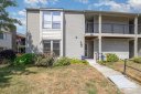 11064 Running Ridge Road sold home in Charlotte, SC