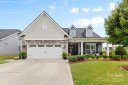 1100 Mayapple Way sold home in Belmont, SC
