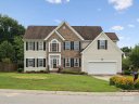 235 Coralstone Drive sold home in Fort Mill, SC