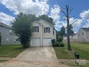 5114 Vanhoy Lane sold home in Charlotte, SC