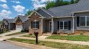 4218 Pickering Drive sold home in Hickory, SC