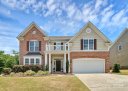 1224 Sandy Bottom Drive sold home in Concord, SC