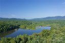Lot 13 Parkway North Parkway sold home in Mill Spring, SC