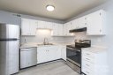 1626 Hunters Trail sold home in Rock Hill, SC