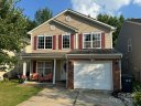 1321 Allegiance Drive sold home in Charlotte, SC