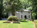 8102 Shannon Woods Lane sold home in Matthews, SC