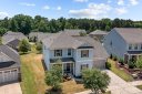 12735 Capitol Corners Drive sold home in Huntersville, SC
