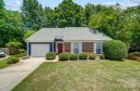 13702 Dealtry Lane sold home in Pineville, SC