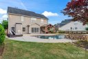 5002 Cattail Cove sold home in Monroe, SC