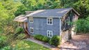 64 Ballantree Drive sold home in Asheville, SC