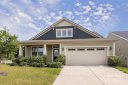12640 Heath Grove Drive sold home in Huntersville, SC