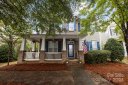 10411 Alvarado Way sold home in Charlotte, SC