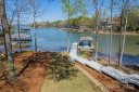114 Stonemarker Road sold home in Mooresville, SC