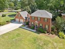 419 Neill Ridge Road sold home in Matthews, SC