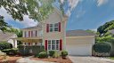 2509 Thomasson Place Circle sold home in Charlotte, SC