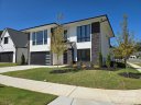 13217 Terrace Court Drive sold home in Charlotte, SC