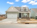 1025 Bull Dog Lane sold home in Wingate, SC